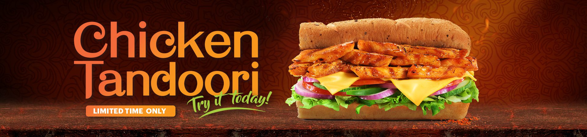SW-Chicken-Tandoori-1920x450-Home-Banner-0x0.jpg