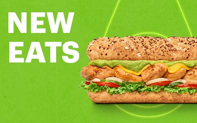 Subway SG - LTO Avocado Caesar_New Eat Thumbnail - 400px x 250px