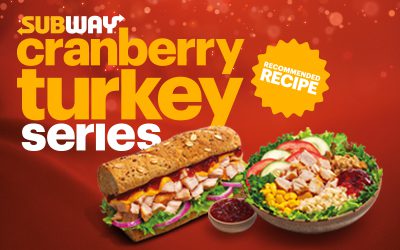 Subway SG - Turkey Energy Bowl_New Eat Thumbnail - 400px x 250px